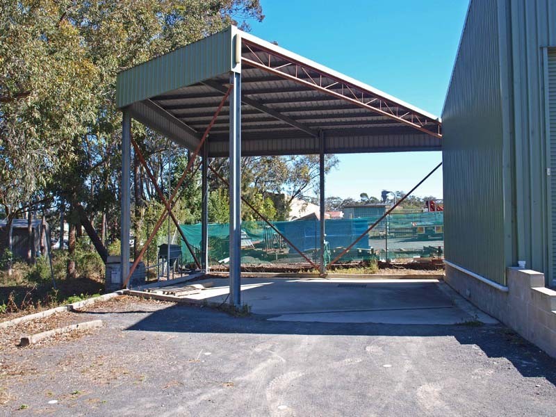 7/7 Geary Place, North Nowra NSW 2541