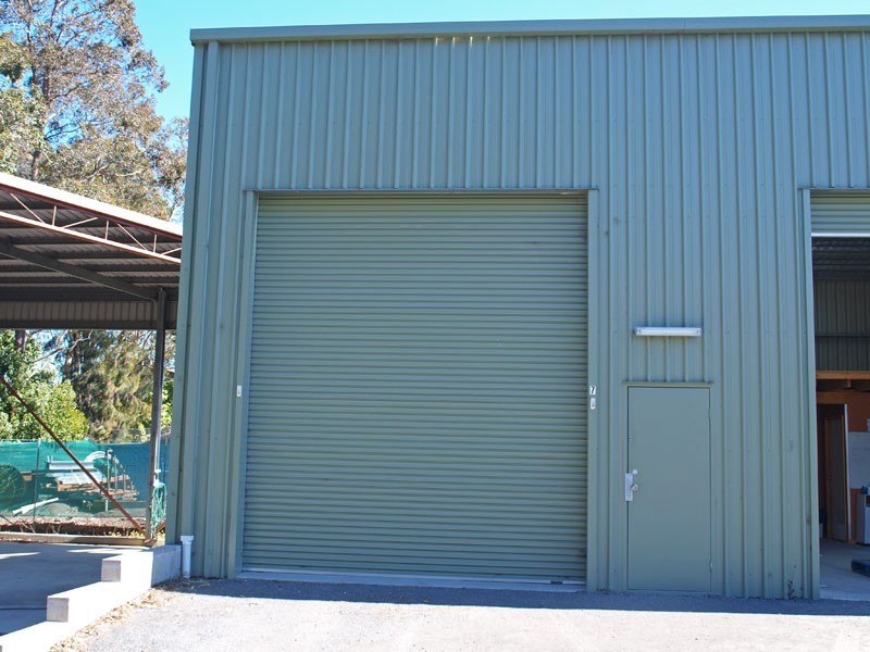 7/7 Geary Place, North Nowra NSW 2541