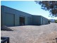 7/7 Geary Place, North Nowra NSW 2541