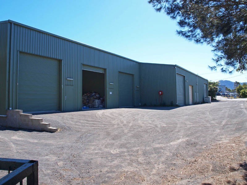 7/7 Geary Place, North Nowra NSW 2541