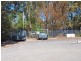 7/7 Geary Place, North Nowra NSW 2541