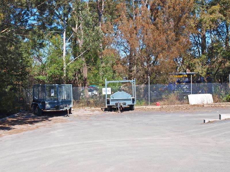 7/7 Geary Place, North Nowra NSW 2541