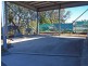 7/7 Geary Place, North Nowra NSW 2541