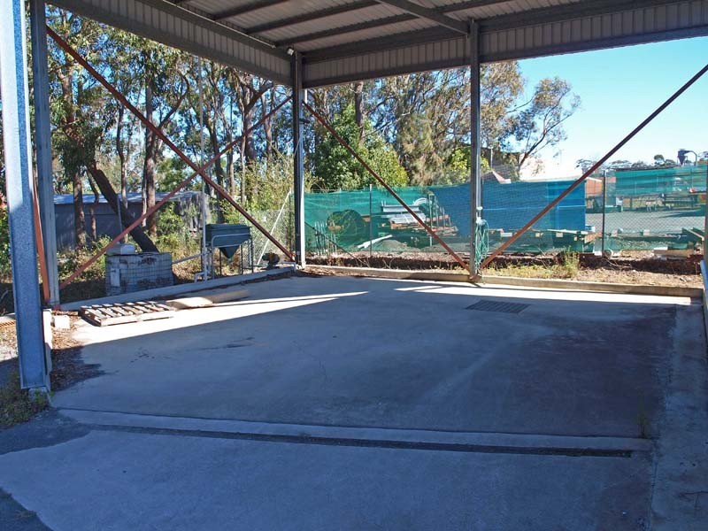 7/7 Geary Place, North Nowra NSW 2541