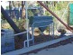 7/7 Geary Place, North Nowra NSW 2541