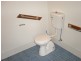 7/7 Geary Place, North Nowra NSW 2541