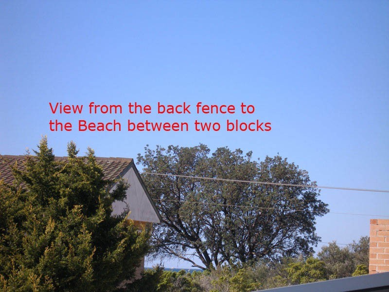 3 Lennox Road, Callala Beach NSW 2540