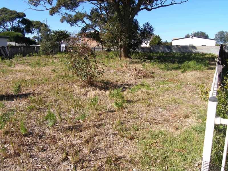 3 Lennox Road, Callala Beach NSW 2540