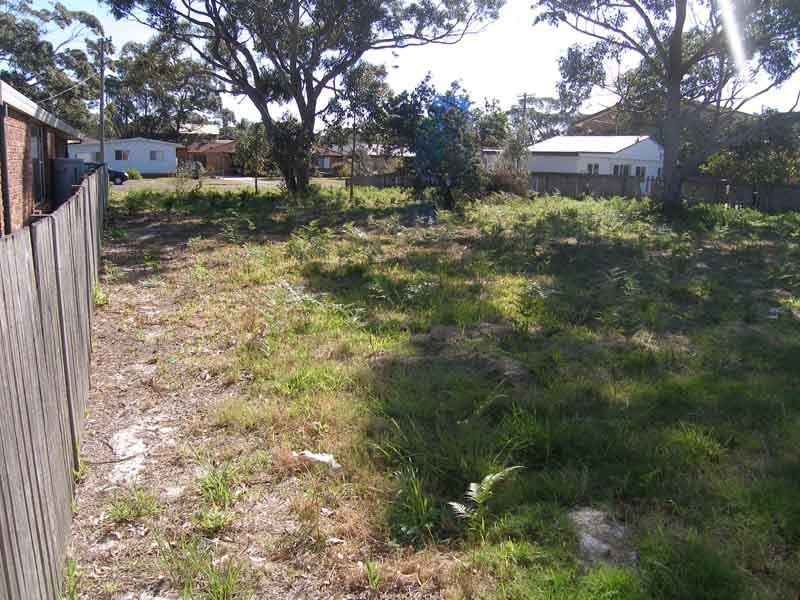 3 Lennox Road, Callala Beach NSW 2540