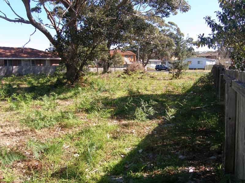 3 Lennox Road, Callala Beach NSW 2540