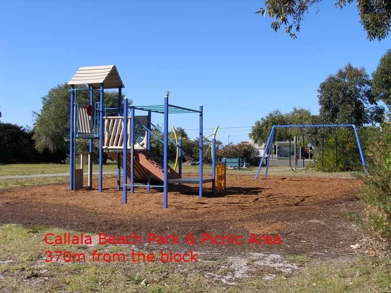 3 Lennox Road, Callala Beach NSW 2540