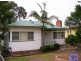 47 Jervis Street, Nowra NSW 2541