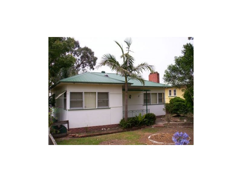 47 Jervis Street, Nowra NSW 2541