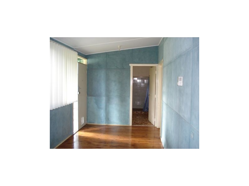 47 Jervis Street, Nowra NSW 2541