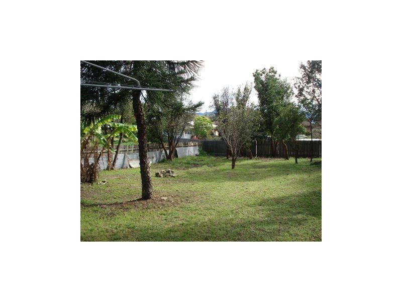 47 Jervis Street, Nowra NSW 2541