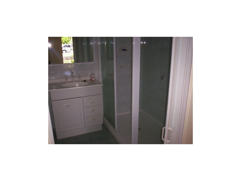 47 Jervis Street, Nowra NSW 2541