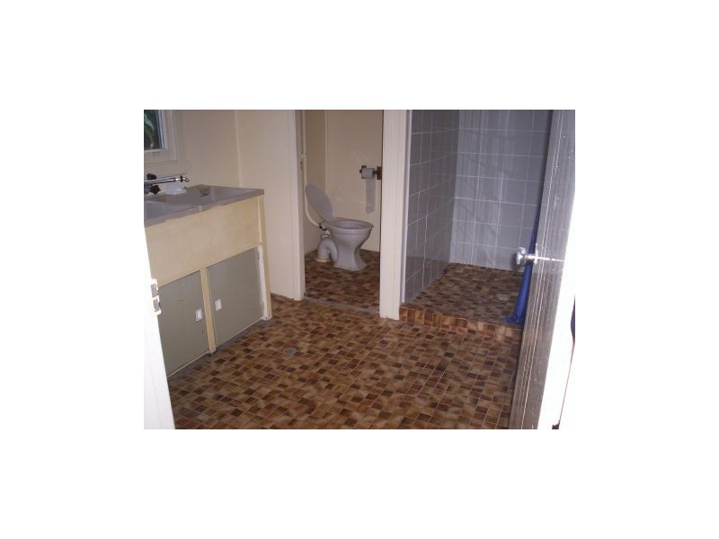 47 Jervis Street, Nowra NSW 2541