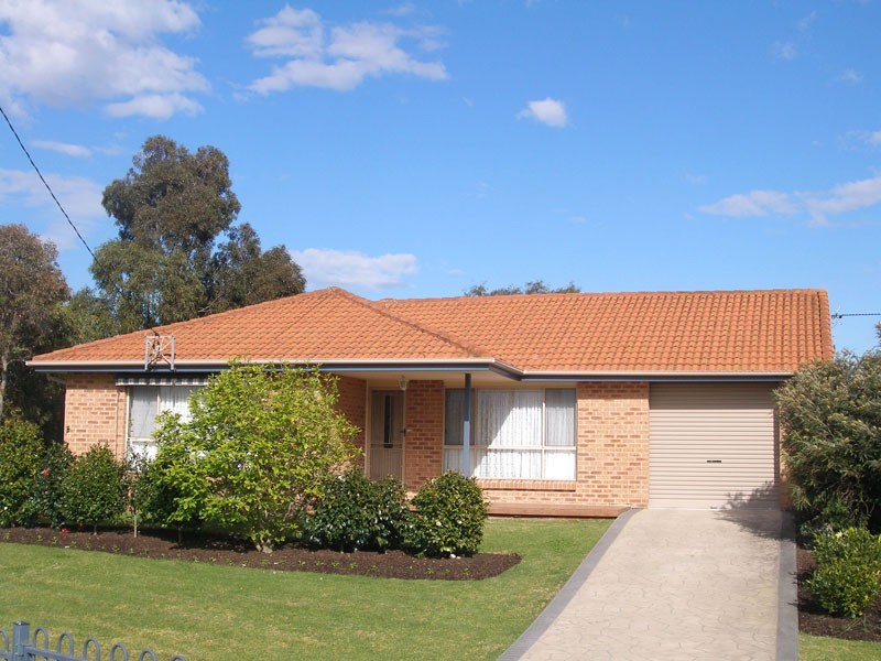 5 Hume Street, Greenwell Point NSW 2540