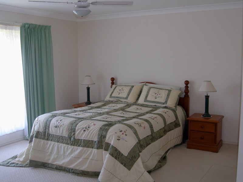 5 Hume Street, Greenwell Point NSW 2540