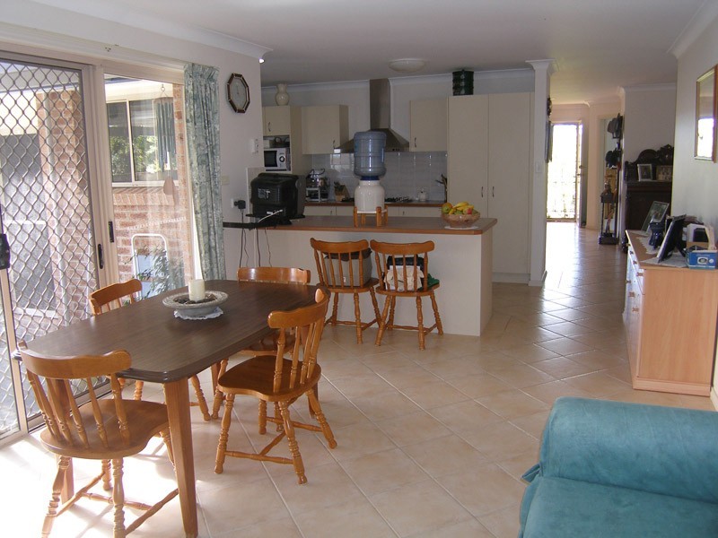 5 Hume Street, Greenwell Point NSW 2540