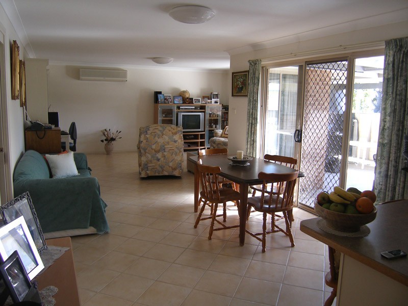 5 Hume Street, Greenwell Point NSW 2540