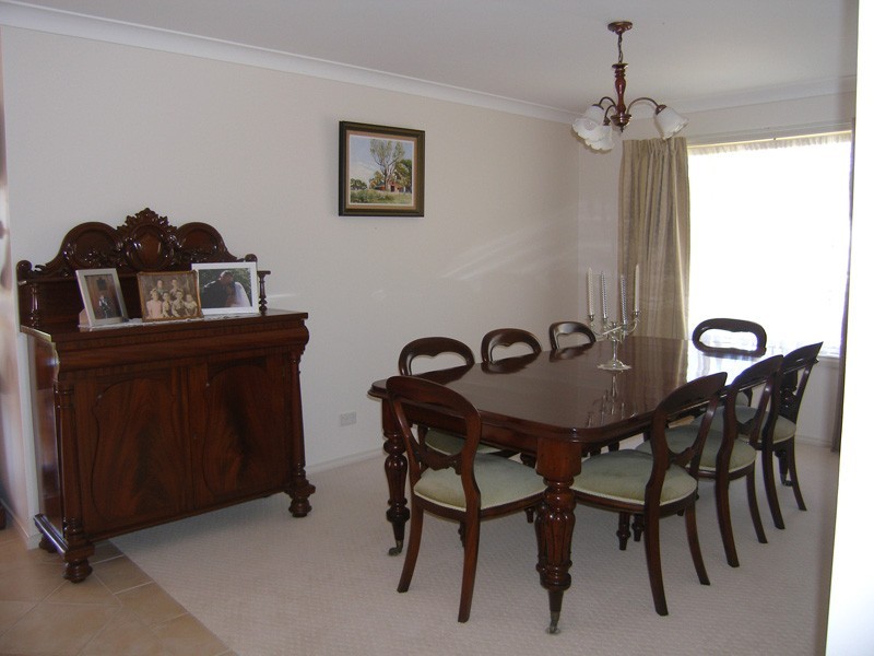 5 Hume Street, Greenwell Point NSW 2540