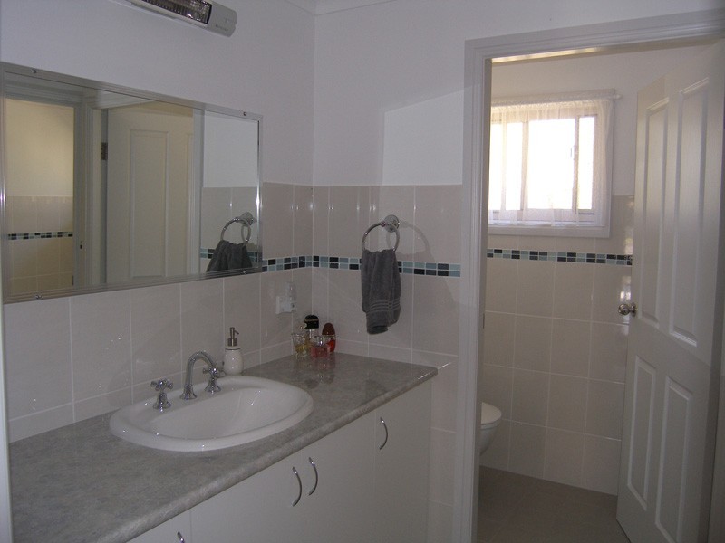 5 Hume Street, Greenwell Point NSW 2540