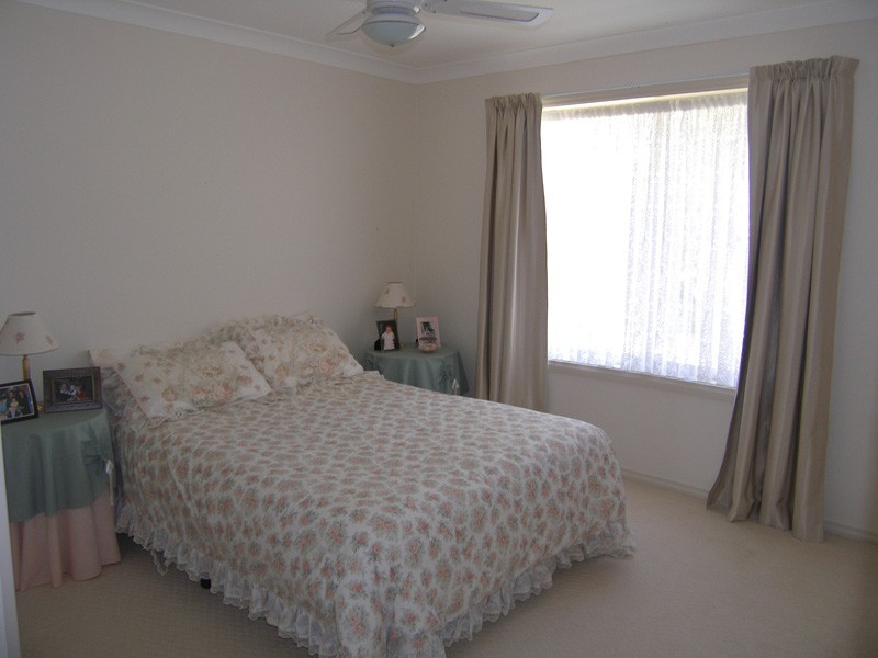 5 Hume Street, Greenwell Point NSW 2540