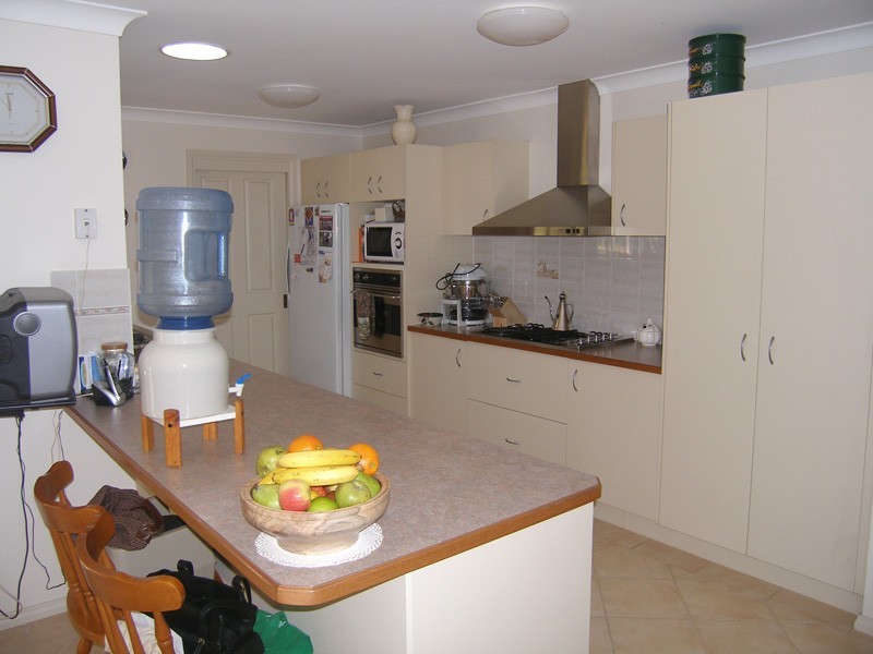 5 Hume Street, Greenwell Point NSW 2540