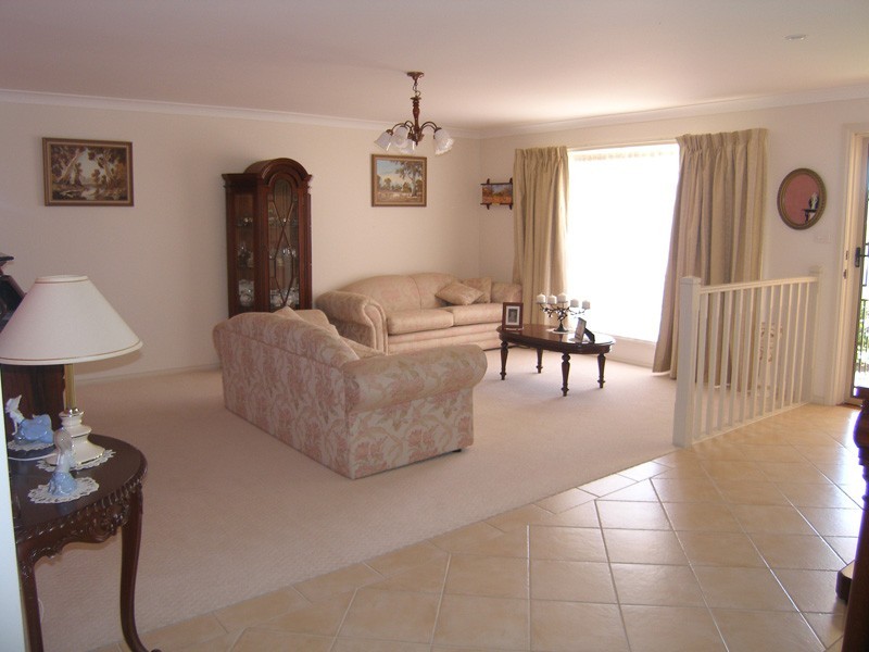 5 Hume Street, Greenwell Point NSW 2540