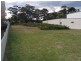 96 Quay Road, Callala Beach NSW 2540