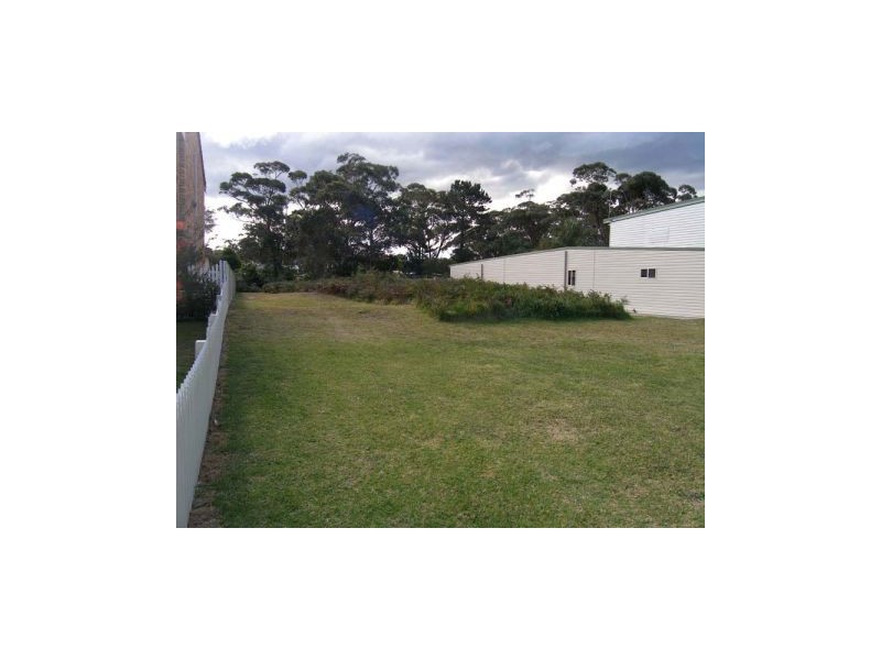 96 Quay Road, Callala Beach NSW 2540