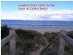96 Quay Road, Callala Beach NSW 2540