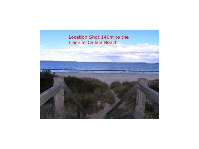 96 Quay Road, Callala Beach NSW 2540