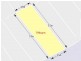 96 Quay Road, Callala Beach NSW 2540