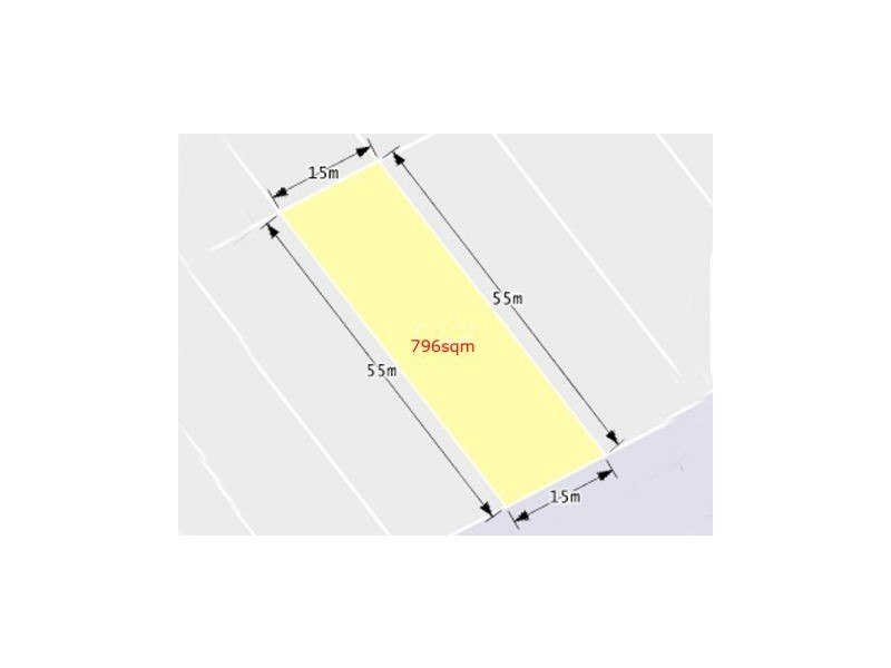 96 Quay Road, Callala Beach NSW 2540