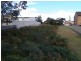 96 Quay Road, Callala Beach NSW 2540