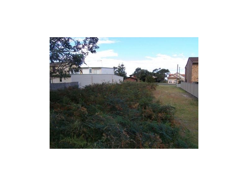 96 Quay Road, Callala Beach NSW 2540
