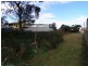 96 Quay Road, Callala Beach NSW 2540