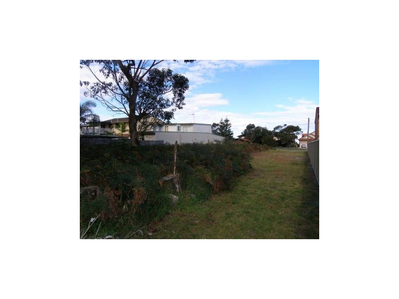 96 Quay Road, Callala Beach NSW 2540