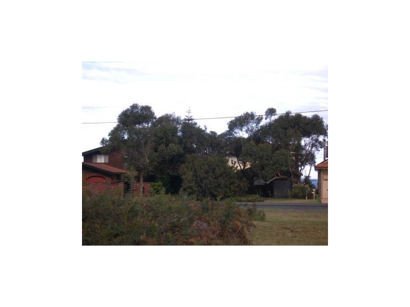 96 Quay Road, Callala Beach NSW 2540