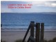 96 Quay Road, Callala Beach NSW 2540