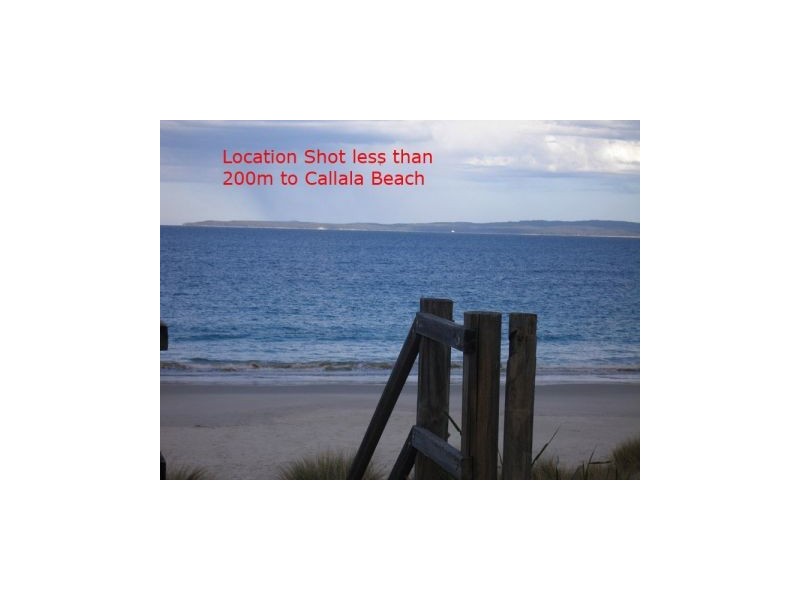 96 Quay Road, Callala Beach NSW 2540