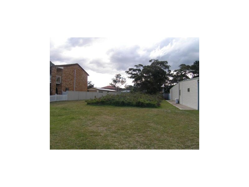 96 Quay Road, Callala Beach NSW 2540