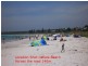 96 Quay Road, Callala Beach NSW 2540