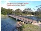 96 Quay Road, Callala Beach NSW 2540