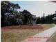 96 Quay Road, Callala Beach NSW 2540