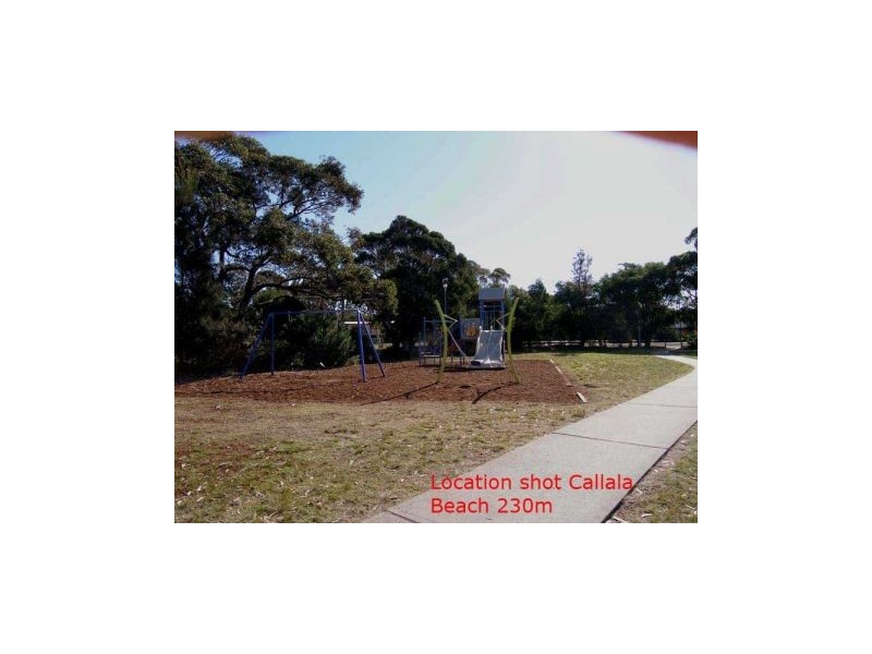 96 Quay Road, Callala Beach NSW 2540