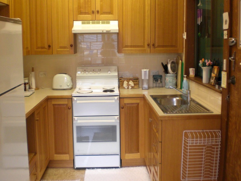 56 Walsh Crescent, North Nowra NSW 2541