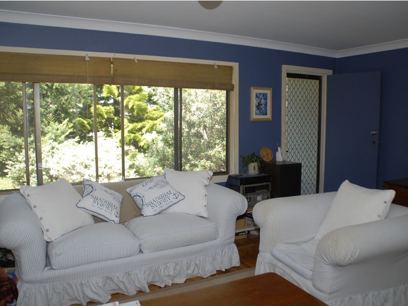 54 Watts Road, Callala Beach NSW 2540